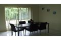 Property photo of 25 Sunset Place McDowall QLD 4053