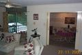 Property photo of 6/17 Gleeson Street Hermit Park QLD 4812