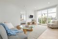 Property photo of 11/9 Wilton Grove Elwood VIC 3184