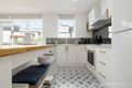 Property photo of 11/9 Wilton Grove Elwood VIC 3184