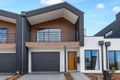 Property photo of 26 Becontree Crescent Strathtulloh VIC 3338