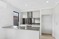 Property photo of 26 Becontree Crescent Strathtulloh VIC 3338