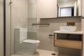 Property photo of 21G/3 Snake Gully Drive Bundoora VIC 3083