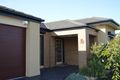 Property photo of 10 Lancashire Drive Cranbourne North VIC 3977