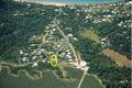 Property photo of 42 Bingil Bay Road Bingil Bay QLD 4852