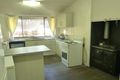 Property photo of 55 Central Lansdowne Road Lansdowne NSW 2430