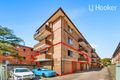 Property photo of 1/118 Cabramatta Road East Cabramatta NSW 2166