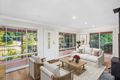 Property photo of 110 Wilson Drive Hill Top NSW 2575