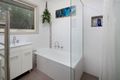 Property photo of 29 Lorraine Avenue Langwarrin VIC 3910
