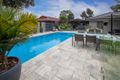 Property photo of 29 Lorraine Avenue Langwarrin VIC 3910