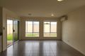 Property photo of 12 Springfield Avenue Direk SA 5110