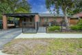Property photo of 29 Lorraine Avenue Langwarrin VIC 3910