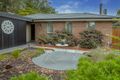 Property photo of 29 Lorraine Avenue Langwarrin VIC 3910