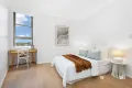 Property photo of 280/1 Marine Drive Chiswick NSW 2046