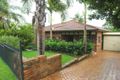 Property photo of 49 Engadine Avenue Engadine NSW 2233