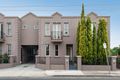 Property photo of 3/141 Separation Street Northcote VIC 3070