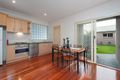 Property photo of 3/141 Separation Street Northcote VIC 3070