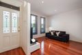 Property photo of 3/141 Separation Street Northcote VIC 3070