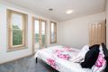 Property photo of 3/141 Separation Street Northcote VIC 3070