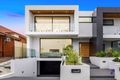 Property photo of 9 Peter Crescent Greenacre NSW 2190