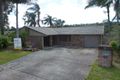 Property photo of 49 Studio Drive Oxenford QLD 4210