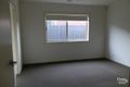 Property photo of 31 Elderberry Way Pakenham VIC 3810