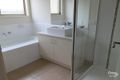 Property photo of 31 Elderberry Way Pakenham VIC 3810