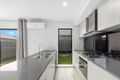 Property photo of 26 Becontree Crescent Strathtulloh VIC 3338