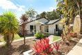 Property photo of 3 Sugar View Lane Rosemount QLD 4560