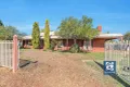 Property photo of 2 Lachlan Crescent Echuca VIC 3564