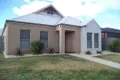 Property photo of 17 James Street Echuca VIC 3564