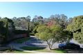 Property photo of 22 Neil Avenue Benalla VIC 3672