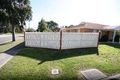 Property photo of 1 Marmont Place Lysterfield VIC 3156
