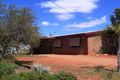 Property photo of 23 Tindera Street Cobar NSW 2835