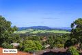 Property photo of 34 Alexander Avenue Kiama Downs NSW 2533