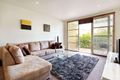 Property photo of 28/20 St Edmonds Road Prahran VIC 3181
