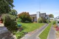 Property photo of 14 May Street Hamilton VIC 3300