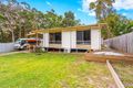 Property photo of 11 Burke Avenue Russell Island QLD 4184