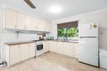 Property photo of 11 Burke Avenue Russell Island QLD 4184