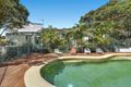 Property photo of 8 Silver Birch Close Caves Beach NSW 2281