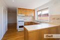 Property photo of 20 College Crescent Keysborough VIC 3173