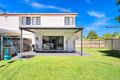 Property photo of 62/60-62 Beattie Road Coomera QLD 4209