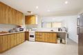 Property photo of 1/21 Barbara Avenue Dandenong North VIC 3175