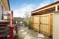Property photo of 1/21 Barbara Avenue Dandenong North VIC 3175
