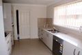 Property photo of 1/17 Victoria Road Woy Woy NSW 2256