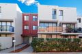 Property photo of 2/48 Edwin Street Mortlake NSW 2137
