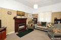 Property photo of 67 Fehon Street Yarraville VIC 3013