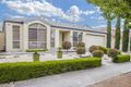 Property photo of 22 Flowerdale Crescent Roxburgh Park VIC 3064