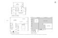 Property photo of 3/3 Skeffington Street Bellfield VIC 3081