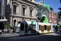 Property photo of 301/31 A'Beckett Street Melbourne VIC 3000